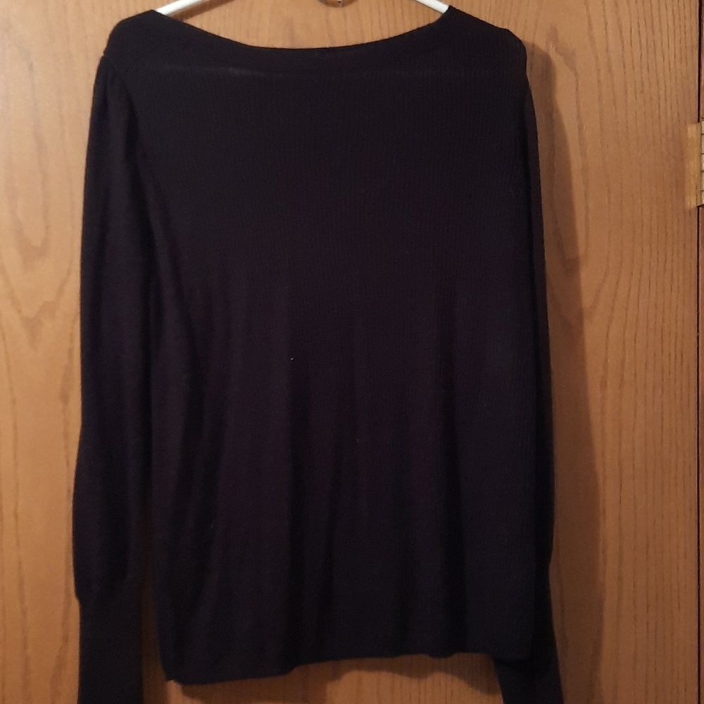 14th union large shirt